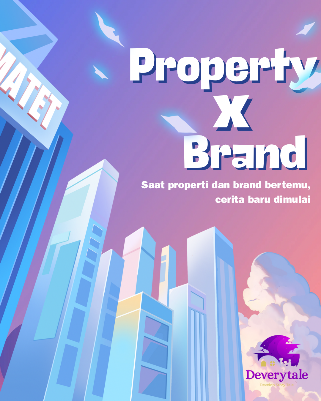 Services-Propertyxbrand