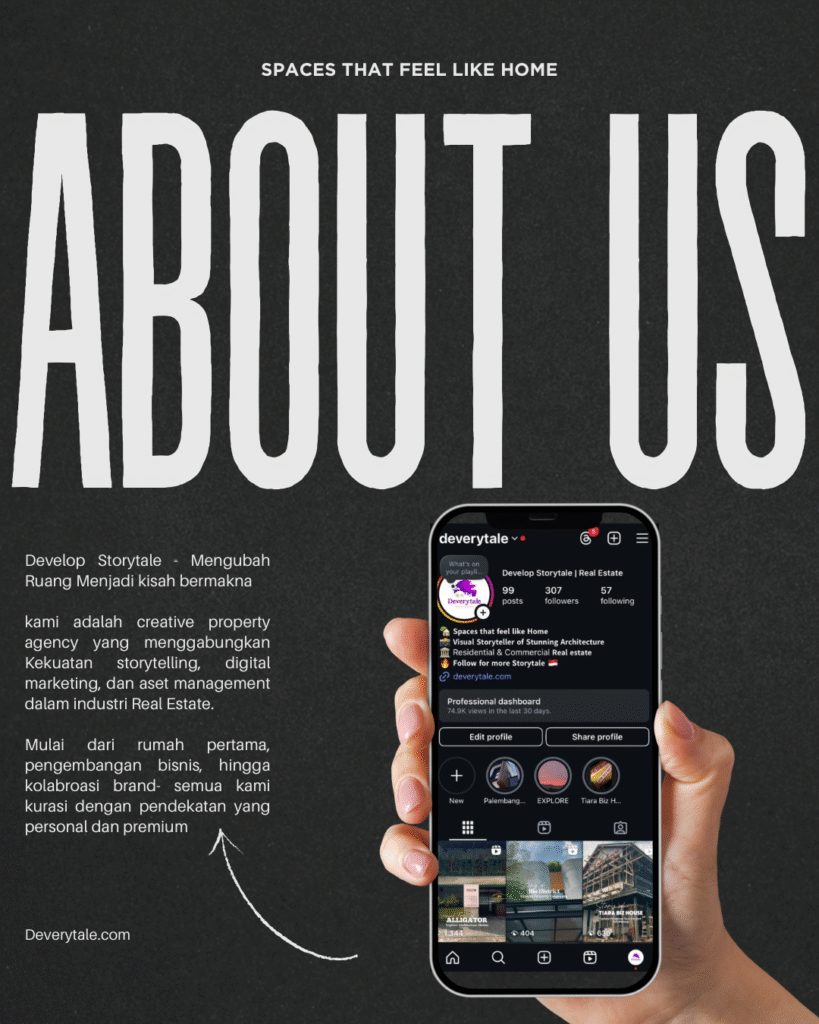 About Us-Image